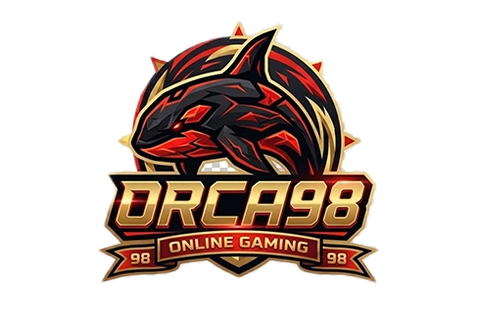 ORCA98
